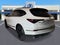 2026 Acura MDX w/A-Spec Advance Package