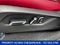 2025 Acura MDX w/A-Spec Advance Package