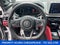 2025 Acura MDX w/A-Spec Advance Package