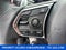 2025 Acura MDX w/A-Spec Advance Package