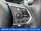 2025 Acura MDX w/A-Spec Advance Package