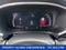 2025 Acura MDX w/A-Spec Advance Package