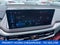 2025 Acura MDX w/A-Spec Advance Package