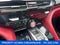 2025 Acura MDX w/A-Spec Advance Package