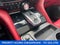 2025 Acura MDX w/A-Spec Advance Package