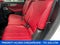 2025 Acura MDX w/A-Spec Advance Package