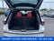 2025 Acura MDX w/A-Spec Advance Package