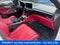 2025 Acura MDX w/A-Spec Advance Package