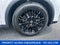 2025 Acura MDX w/A-Spec Advance Package