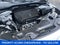 2025 Acura MDX w/A-Spec Advance Package