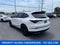 2025 Acura MDX w/A-Spec Advance Package