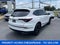 2025 Acura MDX w/A-Spec Advance Package