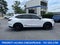 2025 Acura MDX w/A-Spec Advance Package
