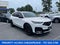 2025 Acura MDX w/A-Spec Advance Package