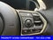 2026 Acura MDX w/A-Spec Advance Package
