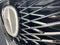 2026 Acura MDX w/A-Spec Advance Package