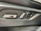 2026 Acura MDX w/A-Spec Advance Package