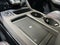 2026 Acura MDX w/A-Spec Advance Package