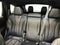 2026 Acura MDX w/A-Spec Advance Package