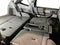 2026 Acura MDX w/A-Spec Advance Package