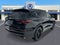 2026 Acura MDX w/A-Spec Advance Package