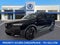 2026 Acura MDX w/A-Spec Advance Package