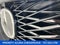 2026 Acura MDX w/A-Spec Advance Package