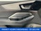 2026 Acura MDX w/A-Spec Advance Package