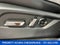 2026 Acura MDX w/A-Spec Advance Package