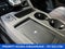 2026 Acura MDX w/A-Spec Advance Package