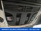 2026 Acura MDX w/A-Spec Advance Package