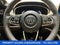 2026 Acura MDX w/A-Spec Advance Package