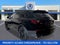 2026 Acura MDX w/A-Spec Advance Package