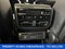 2026 Acura MDX w/A-Spec Advance Package