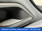 2026 Acura MDX w/A-Spec Advance Package