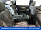2026 Acura MDX w/A-Spec Advance Package
