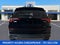 2026 Acura MDX w/A-Spec Advance Package
