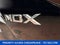 2026 Acura MDX w/A-Spec Advance Package