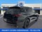 2026 Acura MDX w/A-Spec Advance Package