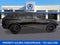 2026 Acura MDX w/A-Spec Advance Package