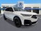 2026 Acura MDX w/A-Spec Advance Package