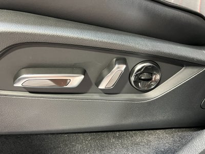 2026 Acura MDX w/A-Spec Advance Package