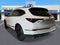 2026 Acura MDX w/A-Spec Advance Package