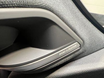 2026 Acura MDX w/A-Spec Advance Package