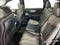 2026 Acura MDX w/A-Spec Advance Package