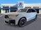 2026 Acura MDX w/A-Spec Advance Package