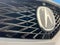 2026 Acura MDX w/A-Spec Advance Package