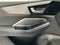 2026 Acura MDX w/A-Spec Advance Package
