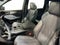2026 Acura MDX w/A-Spec Advance Package