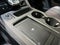2026 Acura MDX w/A-Spec Advance Package